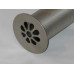 Quick-Flow Drains
