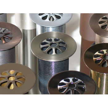 Quick-Flow Drains - Quick-Flow Drains