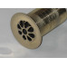 Quick-Flow Drains