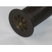 Quick-Flow Drains