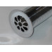 Quick-Flow Drains