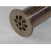Quick-Flow Drains