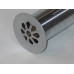 Quick-Flow Drains