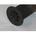 Quick-Flow Drains