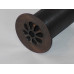Quick-Flow Drains