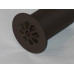 Quick-Flow Drains