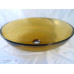 Classic Glass Vessel Sinks