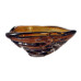 Water Bowl Glass Vessel Sinks