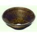 Classic Glass Vessel Sinks