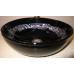 Classic Glass Vessel Sinks