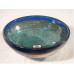 Classic Glass Vessel Sinks