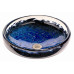Classic Glass Vessel Sinks