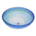 Classic Glass Vessel Sinks