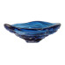 Water Bowl Glass Vessel Sinks