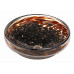 Classic Glass Vessel Sinks