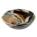 Classic Glass Vessel Sinks