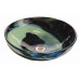 Classic Glass Vessel Sinks