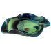 Splash Glass Vessel Sinks