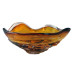Water Bowl Glass Vessel Sinks