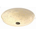Classic Glass Vessel Sinks