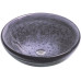 Classic Glass Vessel Sinks