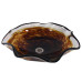 Splash Glass Vessel Sinks