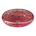 Classic Glass Vessel Sinks