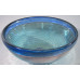 Classic Glass Vessel Sinks