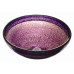 Classic Glass Vessel Sinks