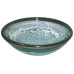 Classic Glass Vessel Sinks