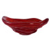 Water Bowl Glass Vessel Sinks