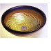Classic Glass Vessel Sinks