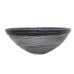 Classic Glass Vessel Sinks
