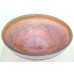 Classic Glass Vessel Sinks